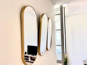 Fotografie z fotogalerie ubytování Le Provençal Colline St Jacques v destinaci Cavaillon