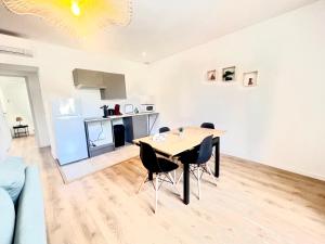 Fotografie z fotogalerie ubytování Le Provençal Colline St Jacques v destinaci Cavaillon