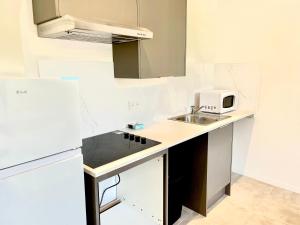 Fotografie z fotogalerie ubytování Le Provençal Colline St Jacques v destinaci Cavaillon