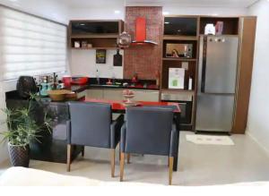 Foto de Cantinho da Jaque