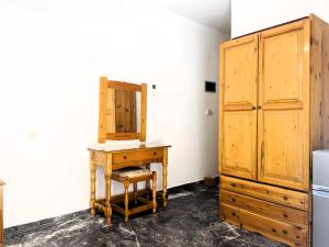 Φωτογραφία από το άλμπουμ του Lenitsa Central Parga Rooms στην Πάργα