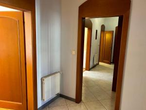 Fotografia z galérie ubytovania Comfortable 3 Bedroom apartment in the Heart of Prague v Prahe