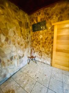 Gallery image of Nid douillet kribi in Kofa