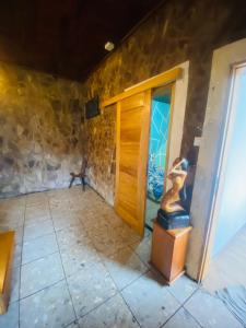 Gallery image of Nid douillet kribi in Kofa