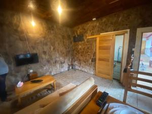 Gallery image of Nid douillet kribi in Kofa