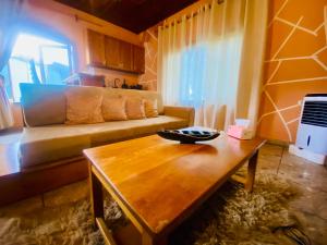 Gallery image of Nid douillet kribi in Kofa