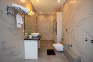 Galeriebild der Unterkunft Siv Vilas in Velha Goa