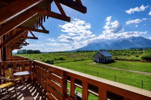 Φυσικό τοπίο κοντά σε αυτό το διαμέρισμα