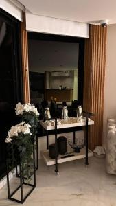 Φωτογραφία από το άλμπουμ του Seven Seas Diamonds Cruise στο Μουσκάτ