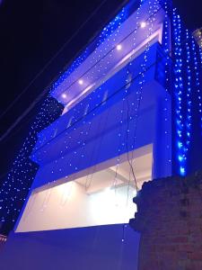 Φωτογραφία από το άλμπουμ του Shagun guest house σε Ghāzīpur