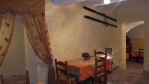 Kép Agriturismo La Fattoria szállásáról San Donato Val di Cominóban a galériában
