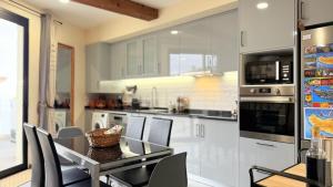 Gambar di galeri bagi Escada Villa di Bicas