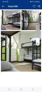 Billede fra billedgalleriet på Varad INN i Novi Sad
