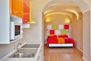 Imagen de la galería de Ravello Views Apartment, en Ravello