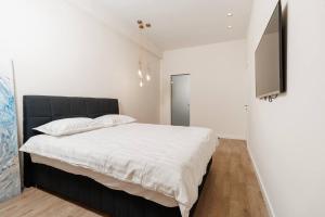 Billede fra billedgalleriet på Luxury 2- Bedroom with Balcony in Prime Location i Chişinău