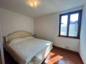 Gallery image of Calle Maran Appartament in Grado