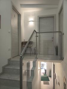 Fotografie z fotogalerie ubytování Colline di Castelcucco Miniappartamento v destinaci Paderno del Grappa