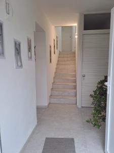 Fotografie z fotogalerie ubytování Colline di Castelcucco Miniappartamento v destinaci Paderno del Grappa