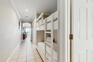Fotografie z fotogalerie ubytování Windancer Condominiums v destinaci Destin