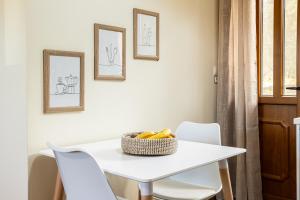 Fotografie z fotogalerie ubytování Nelly's Place garden house 1 v destinaci Zacharo