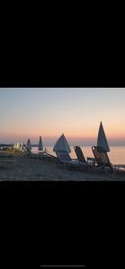 Φυσικό τοπίο κοντά σε αυτό το διαμέρισμα