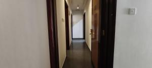 Φωτογραφία από το άλμπουμ του Safeer International Hotel By Brothers International στο Μουσκάτ