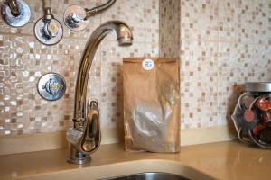 Billede fra billedgalleriet på Retreat with sea view #1973 i Budens