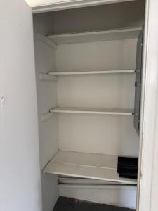 Φωτογραφία από το άλμπουμ του Third Floor loft 2bed 1 bath Historic district 