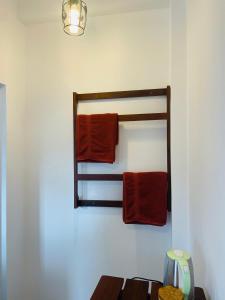 Fotografie z fotogalerie ubytování Ella Cloud Castle Homestay v destinaci Ella + 37 fotografií