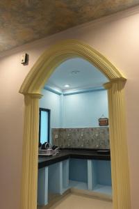 Φωτογραφία από το άλμπουμ του Vista Kove-Flat 302 σε Malhour