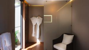 Foto de la galeria de Prestigious Villa with Inspired Architecture a Marigot