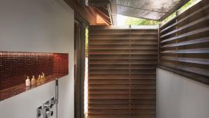 Foto de la galeria de Prestigious Villa with Inspired Architecture a Marigot