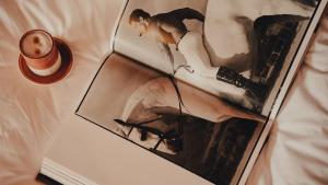 Fotografie z fotogalerie ubytování The Mellah Hotel v Marrákéši