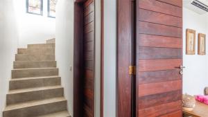 Gambar di galeri bagi Spectacular Villa with Relaxing Atmosphere di Gustavia