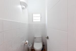 Galeriebild der Unterkunft The Beach Bungalow Sisters in Baie Longue