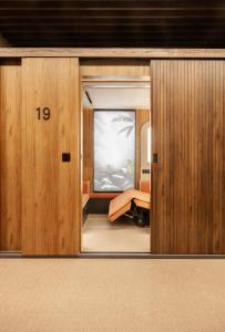 Fotografie z fotogalerie ubytování Sleepover - Lima Airport v destinaci Lima