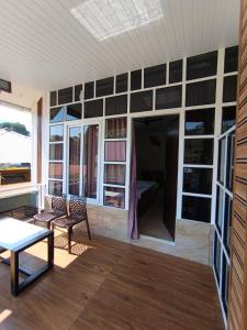 Gallery image of Evergreen Homestay in Pādagiri