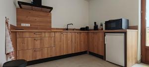 Φωτογραφία από το άλμπουμ του La maison des vignerons - Le Praelatenberg σε Orschwiller