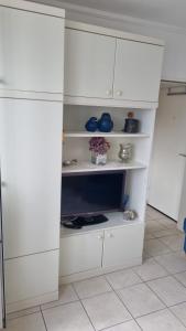 Φωτογραφία από το άλμπουμ του Kleine Auster σε Norderney