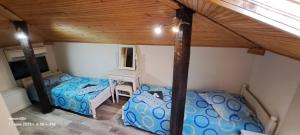 Fotografie z fotogalerie ubytování Къща за гости Пъстрина v destinaci Sŭbotkovtsi