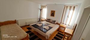 Fotografie z fotogalerie ubytování Къща за гости Пъстрина v destinaci Sŭbotkovtsi