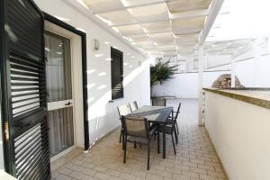 Gallery image of Residence La Villa 303 in Leuca