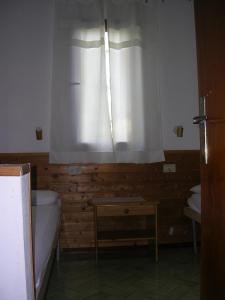 Gallery image of Villa Dinky 225 in Bibione