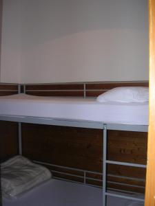 Gallery image of Villa Dinky 225 in Bibione