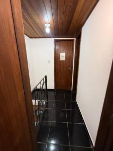 Fotografie z fotogalerie ubytování Brisas de arraial turismo e hospedagem v destinaci Água Boa