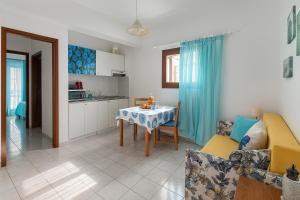 Gallery image of Garden House in Khóra Sfakíon