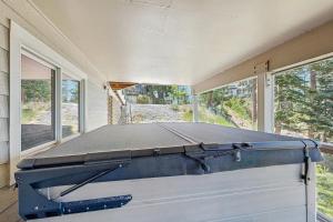 Fotografie z fotogalerie ubytování Lookout Lodge v destinaci Zephyr Cove