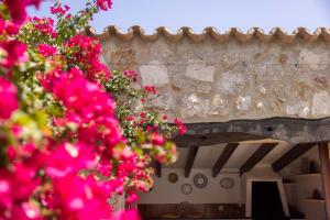 Galeriebild der Unterkunft Villa Can Boseta by SunVillas Mallorca in Pollença
