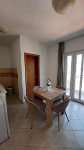 Fotografie z fotogalerie ubytování Vesna apartmani, Igalo v destinaci Igalo