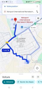 Φωτογραφία από το άλμπουμ του Bahia Sakan σε Oulad Akkou